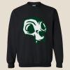 Unisex Heavy Blend™ Crewneck Sweatshirt Thumbnail