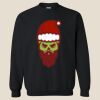 Unisex Heavy Blend™ Crewneck Sweatshirt Thumbnail