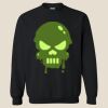 Unisex Heavy Blend™ Crewneck Sweatshirt Thumbnail