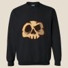Unisex Heavy Blend™ Crewneck Sweatshirt Thumbnail