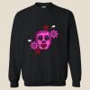 Unisex Heavy Blend™ Crewneck Sweatshirt Thumbnail