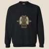 Unisex Heavy Blend™ Crewneck Sweatshirt Thumbnail