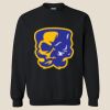 Unisex Heavy Blend™ Crewneck Sweatshirt Thumbnail