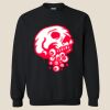 Unisex Heavy Blend™ Crewneck Sweatshirt Thumbnail