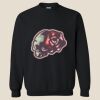 Unisex Heavy Blend™ Crewneck Sweatshirt Thumbnail