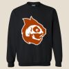 Unisex Heavy Blend™ Crewneck Sweatshirt Thumbnail