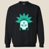Unisex Heavy Blend™ Crewneck Sweatshirt Thumbnail