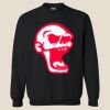 Unisex Heavy Blend™ Crewneck Sweatshirt Thumbnail