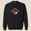 Unisex Heavy Blend™ Crewneck Sweatshirt Thumbnail