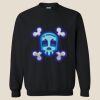 Unisex Heavy Blend™ Crewneck Sweatshirt Thumbnail