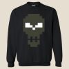 Unisex Heavy Blend™ Crewneck Sweatshirt Thumbnail