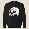 Unisex Heavy Blend™ Crewneck Sweatshirt Thumbnail