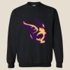 Unisex Heavy Blend™ Crewneck Sweatshirt Thumbnail
