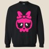 Unisex Heavy Blend™ Crewneck Sweatshirt Thumbnail