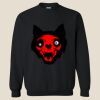Unisex Heavy Blend™ Crewneck Sweatshirt Thumbnail