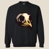 Unisex Heavy Blend™ Crewneck Sweatshirt Thumbnail