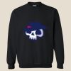 Unisex Heavy Blend™ Crewneck Sweatshirt Thumbnail