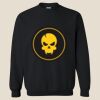 Unisex Heavy Blend™ Crewneck Sweatshirt Thumbnail