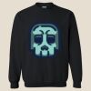 Unisex Heavy Blend™ Crewneck Sweatshirt Thumbnail