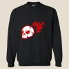 Unisex Heavy Blend™ Crewneck Sweatshirt Thumbnail