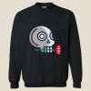 Unisex Heavy Blend™ Crewneck Sweatshirt Thumbnail