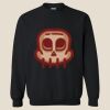 Unisex Heavy Blend™ Crewneck Sweatshirt Thumbnail