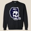 Unisex Heavy Blend™ Crewneck Sweatshirt Thumbnail