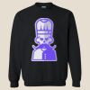 Unisex Heavy Blend™ Crewneck Sweatshirt Thumbnail