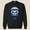 Unisex Heavy Blend™ Crewneck Sweatshirt Thumbnail