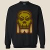 Unisex Heavy Blend™ Crewneck Sweatshirt Thumbnail