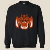 Unisex Heavy Blend™ Crewneck Sweatshirt Thumbnail