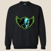 Unisex Heavy Blend™ Crewneck Sweatshirt Thumbnail