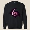 Unisex Heavy Blend™ Crewneck Sweatshirt Thumbnail