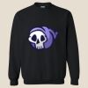 Unisex Heavy Blend™ Crewneck Sweatshirt Thumbnail