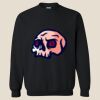 Unisex Heavy Blend™ Crewneck Sweatshirt Thumbnail