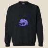 Unisex Heavy Blend™ Crewneck Sweatshirt Thumbnail