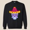 Unisex Heavy Blend™ Crewneck Sweatshirt Thumbnail