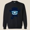 Unisex Heavy Blend™ Crewneck Sweatshirt Thumbnail
