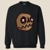 Unisex Heavy Blend™ Crewneck Sweatshirt Thumbnail