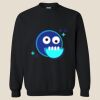 Unisex Heavy Blend™ Crewneck Sweatshirt Thumbnail