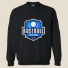 Unisex Heavy Blend™ Crewneck Sweatshirt Thumbnail
