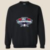 Unisex Heavy Blend™ Crewneck Sweatshirt Thumbnail
