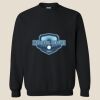 Unisex Heavy Blend™ Crewneck Sweatshirt Thumbnail