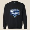 Unisex Heavy Blend™ Crewneck Sweatshirt Thumbnail
