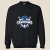 Unisex Heavy Blend™ Crewneck Sweatshirt Thumbnail