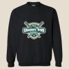 Unisex Heavy Blend™ Crewneck Sweatshirt Thumbnail