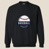 Unisex Heavy Blend™ Crewneck Sweatshirt Thumbnail