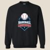 Unisex Heavy Blend™ Crewneck Sweatshirt Thumbnail