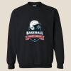 Unisex Heavy Blend™ Crewneck Sweatshirt Thumbnail