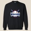 Unisex Heavy Blend™ Crewneck Sweatshirt Thumbnail